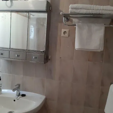 Bajamar Ii, 5 Apartamento